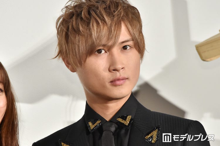 画像1 15 石原さとみ 関ジャニ 横山裕を絶賛 かっこいい 決算 忠臣蔵 モデルプレス