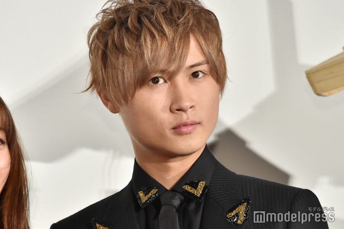 石原さとみ 関ジャニ 横山裕を絶賛 かっこいい 決算 忠臣蔵 モデルプレス 石原さとみ 関ジャニ 横山裕を絶賛 かっこいい 決算 忠臣蔵 モデルプレス