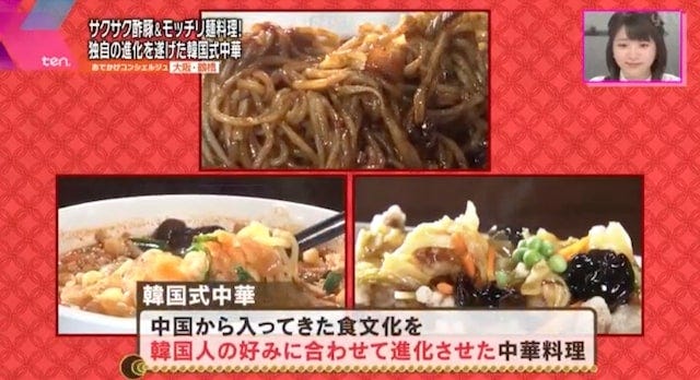 香港飯店0410