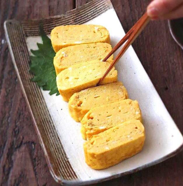 卵を大量消費する人気の作り置き特集 メイン お菓子まで日持ちするおすすめレシピ モデルプレス