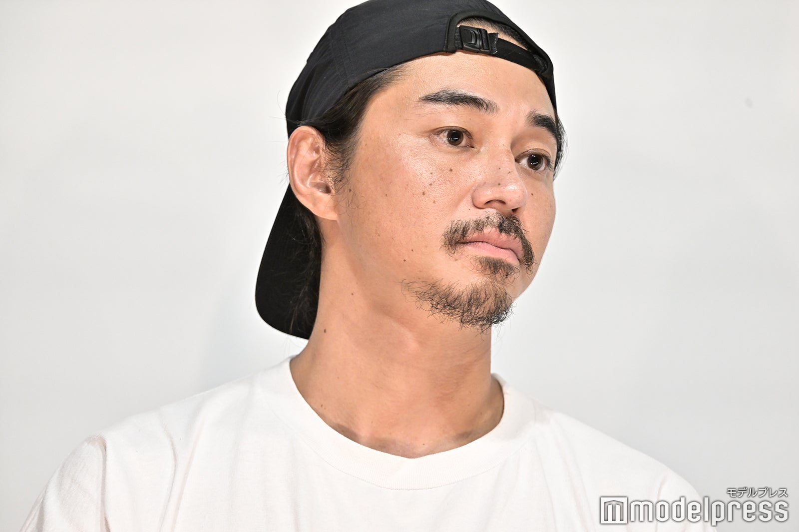 東出昌大（C）モデルプレス