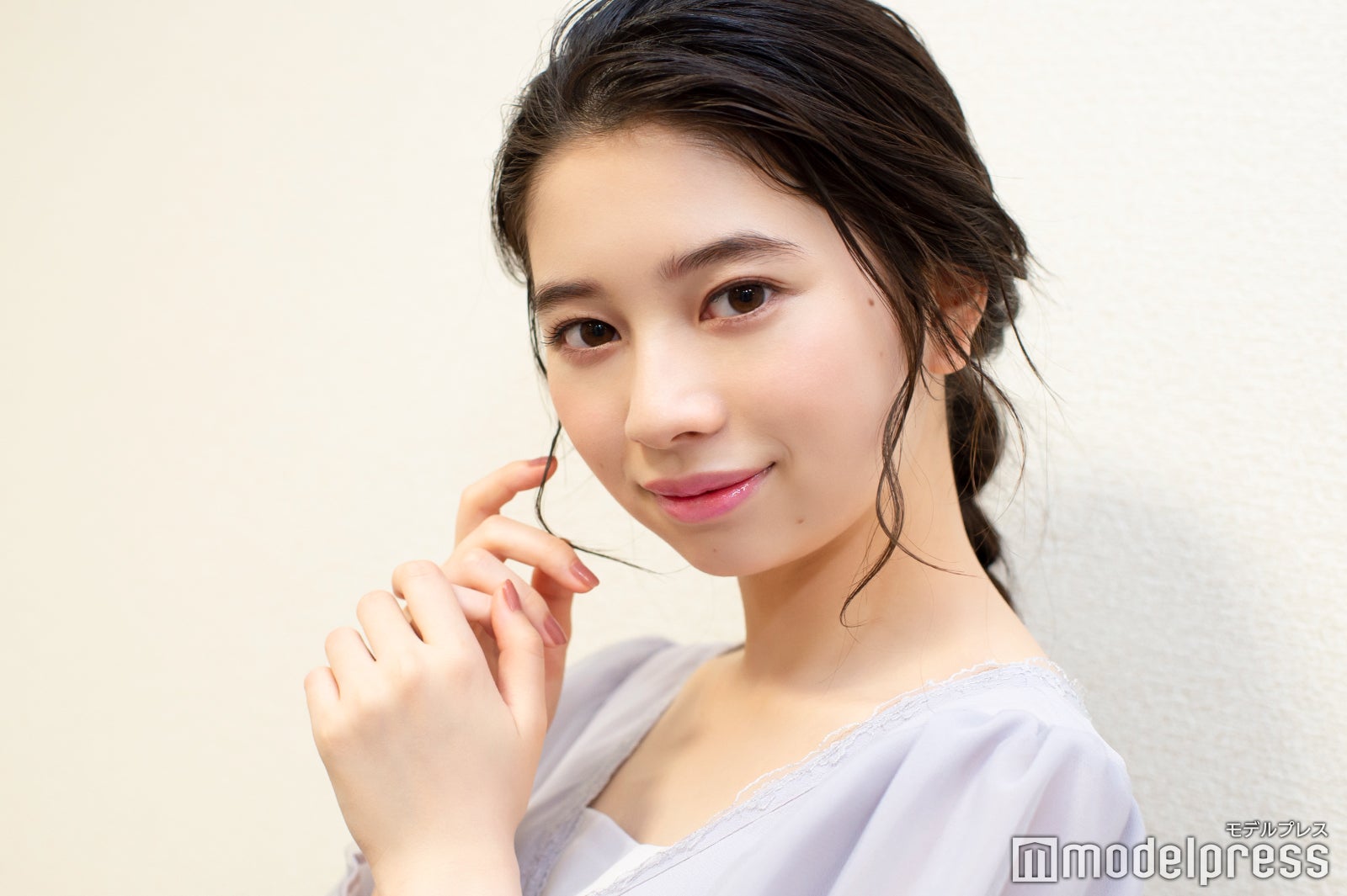 桜田ひより（C）モデルプレス