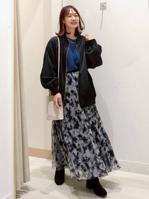 グローバルワーク スカート 値下げ グローバルワーク スカート 値下げ