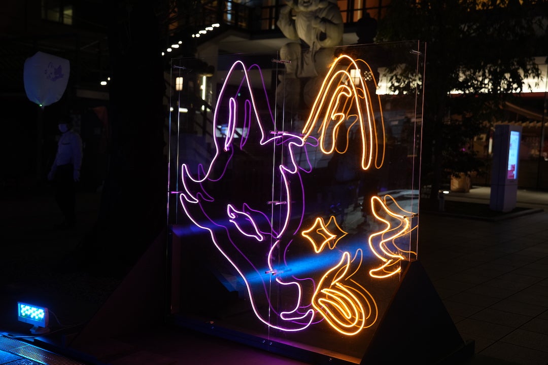 「オオカミちゃんとオオカミくんには騙されない」（C）AbemaTV, Inc.