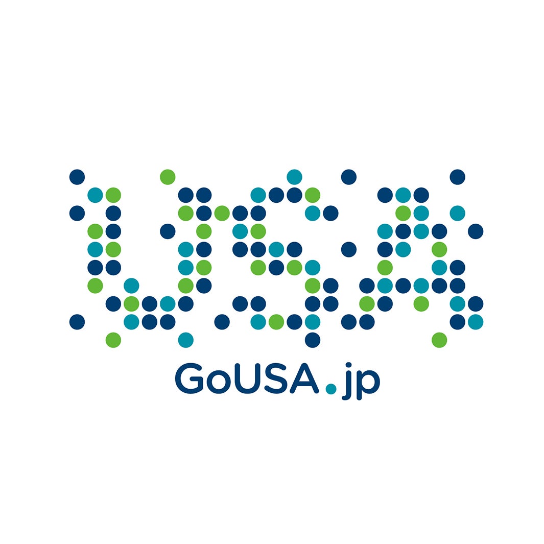 「BRAND USA」公式サイト