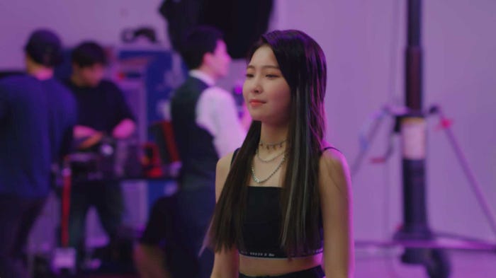 MAYUKA(提供写真)