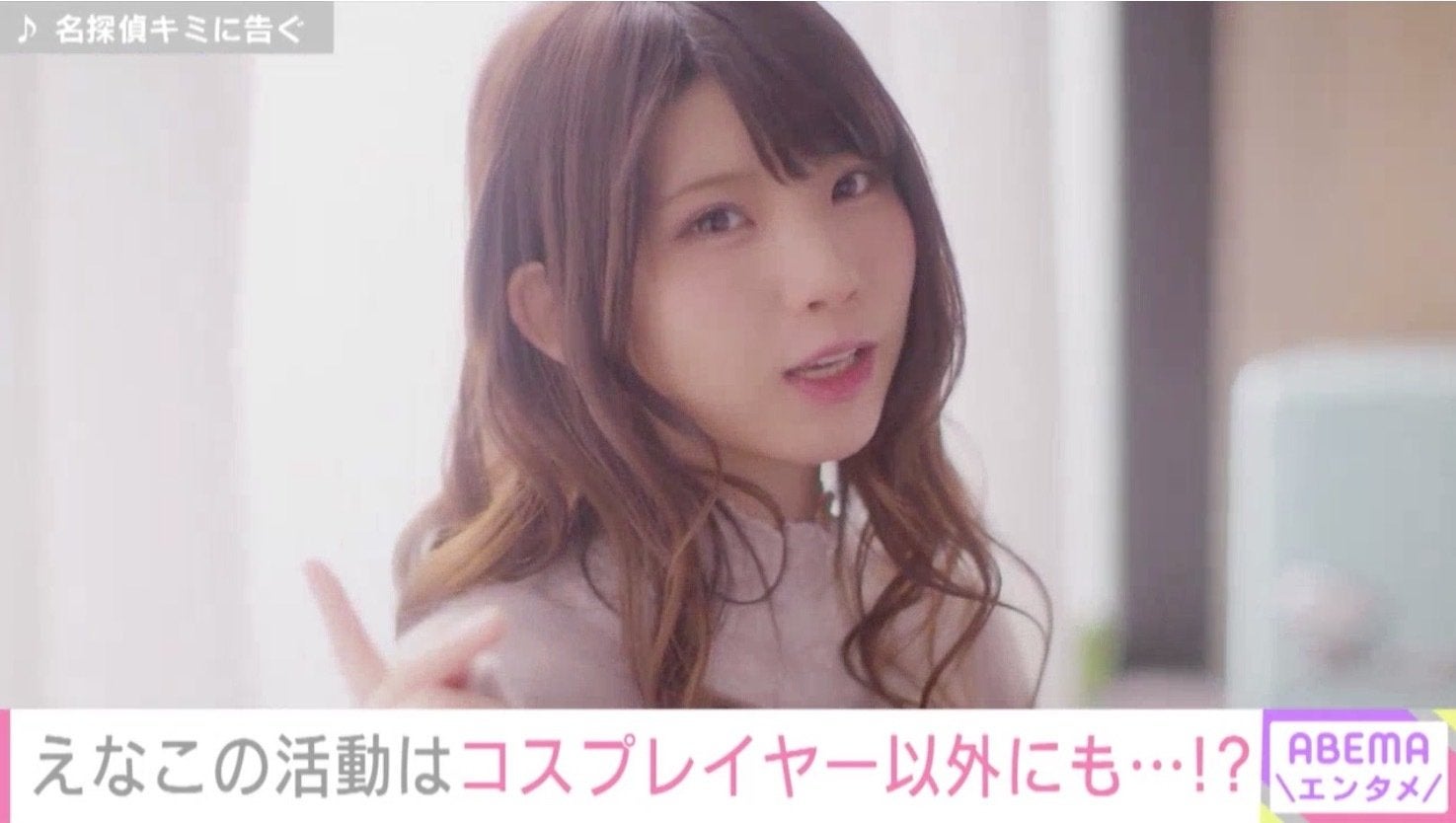 大渕愛子弁護士 次男のヘルメット治療を決意した理由 医師からも勧められていました モデルプレス