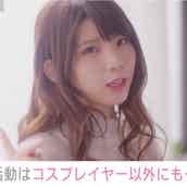 大渕愛子弁護士 次男のヘルメット治療を決意した理由 医師からも勧められていました モデルプレス