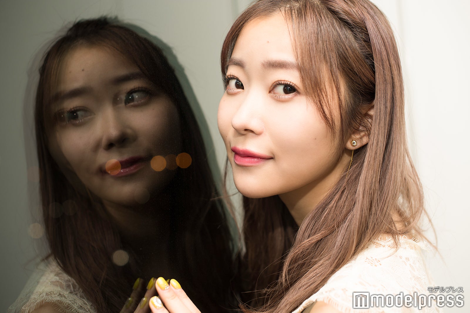指原莉乃 （C）モデルプレス