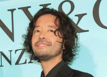 和田唱、母・平野レミは意外と教育ママ 習い事でスケジュールガチガチ「自由に育てたって言ってますけどw」