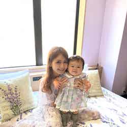 lavender room/画像提供:コスモスホテルマネジメント