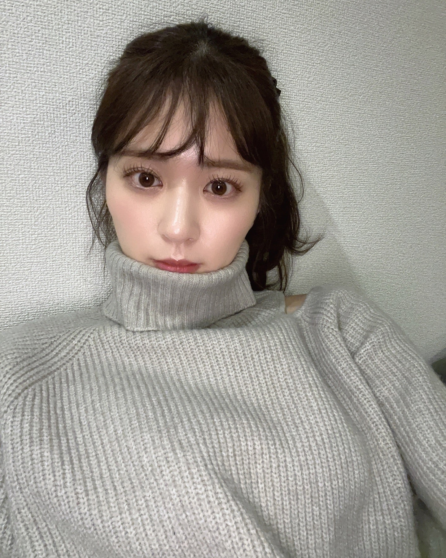 沖田愛加、テレ東アナウンサー試験受けていた 高級ジュエリーブランド経営の悩み告白