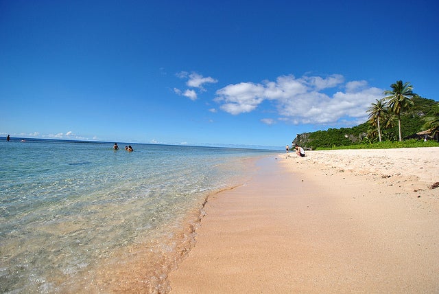 グアム／DSC_0789 by alexxis