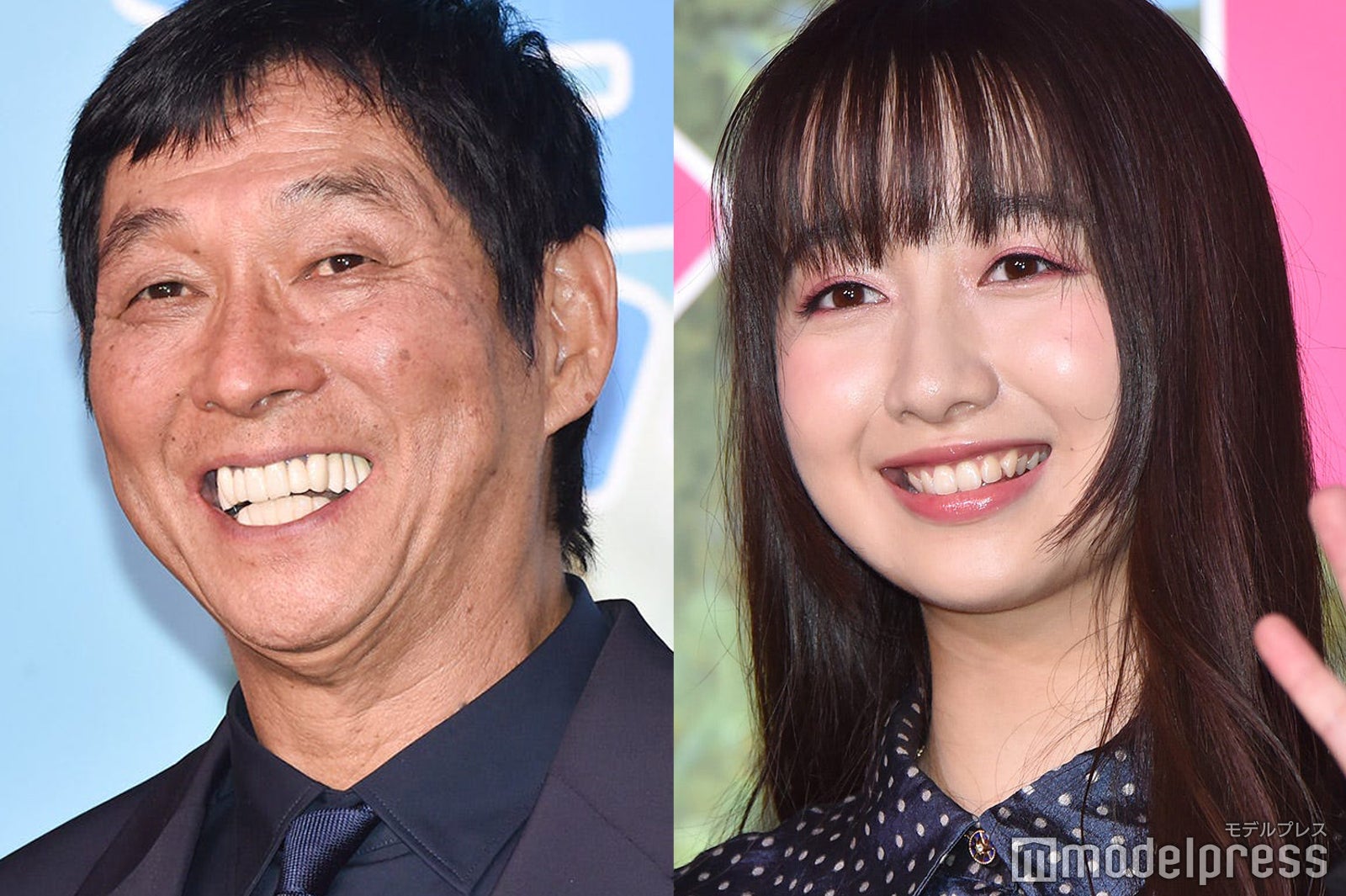 明石家さんま、Cocomiの声優起用理由明かす 木村拓哉へ「娘さん稼いでくれるわ」