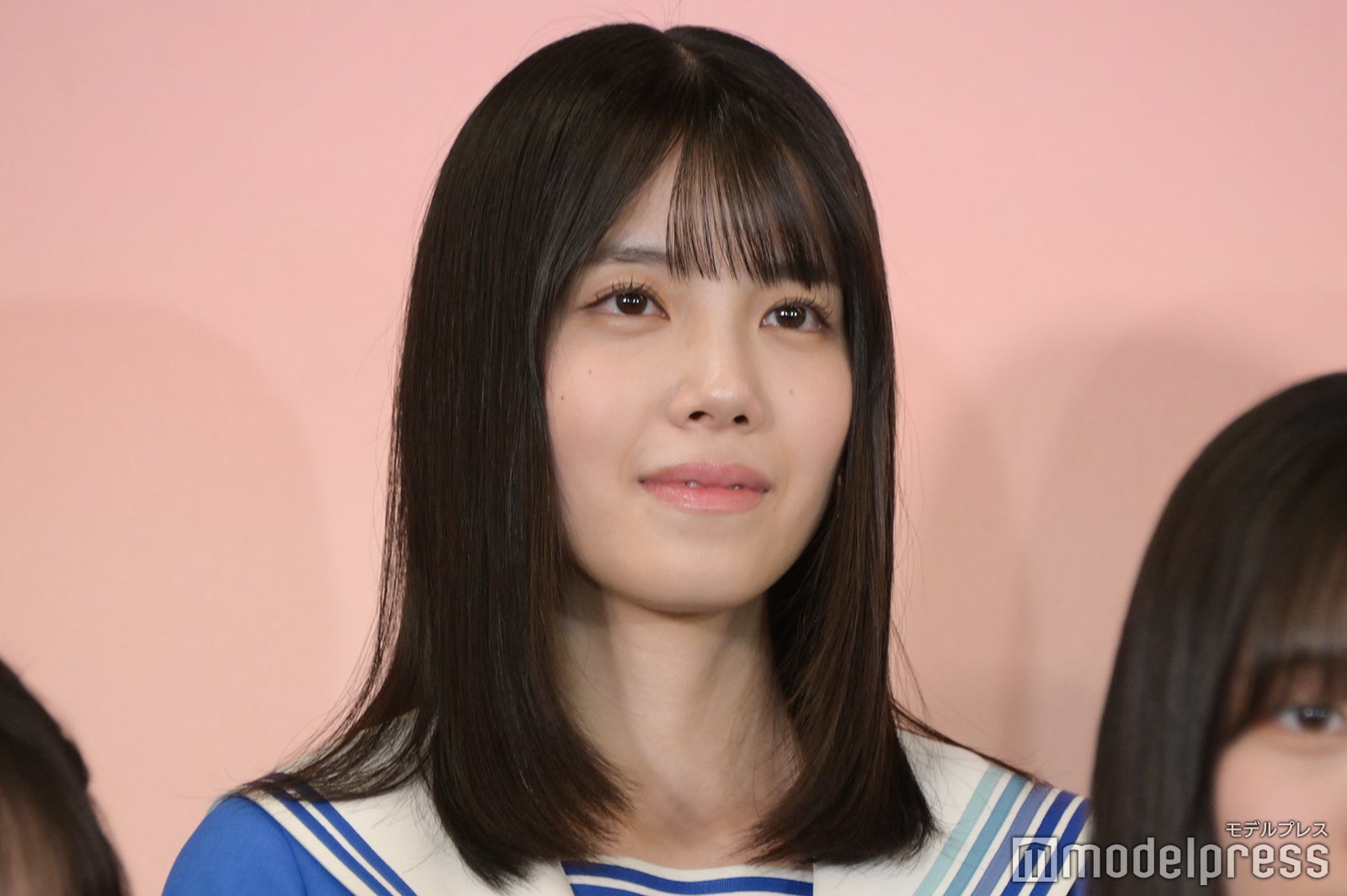 伊藤ゆず／僕が見たかった青空（C）モデルプレス