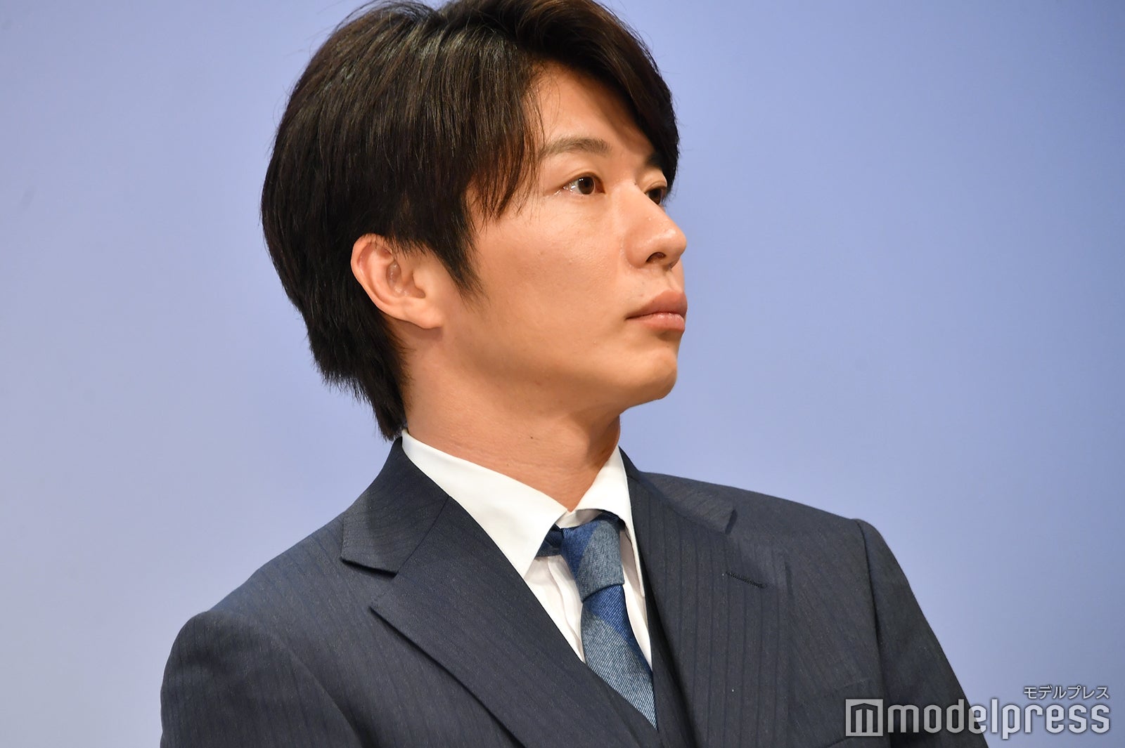 田中圭 （C）モデルプレス