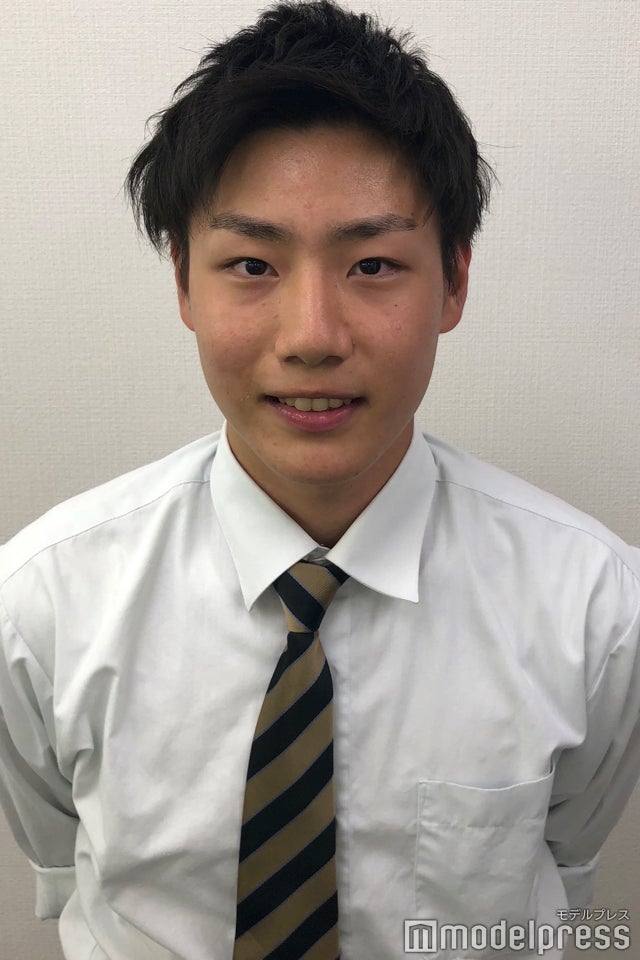 中部エリア候補者