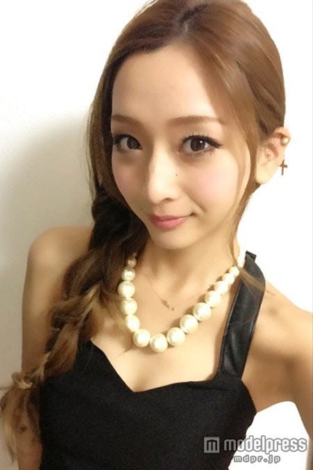 三井智雅
