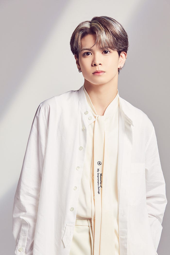 栗田航兵 (提供写真)