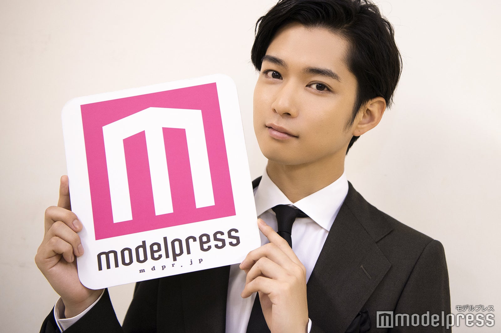 千葉雄大 （C）モデルプレス