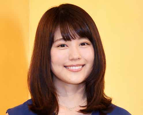 嵐・相葉雅紀&有村架純「紅白歌合戦」司会者に決定