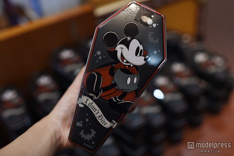 チョコレート￥950