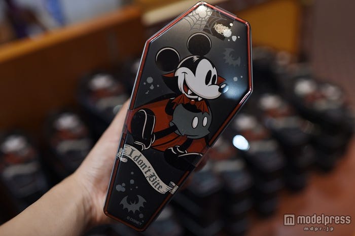 チョコレート¥950