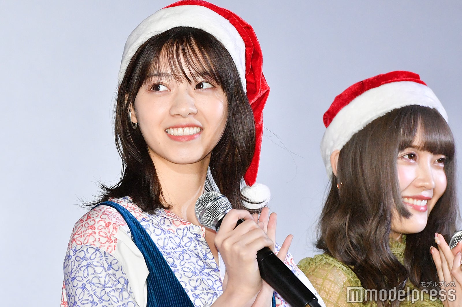 西野七瀬（C）モデルプレス