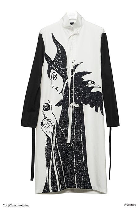 ディズニーヴィランズコレクションお披露目 オシャレなアイテムが揃う モデルプレス ディズニーヴィランズコレクションお披露目 オシャレなアイテムが揃う モデルプレス