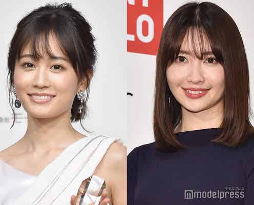 小嶋陽菜、結婚の前田敦子を生祝福「一際キラキラしてた」発表前の様子を明かす