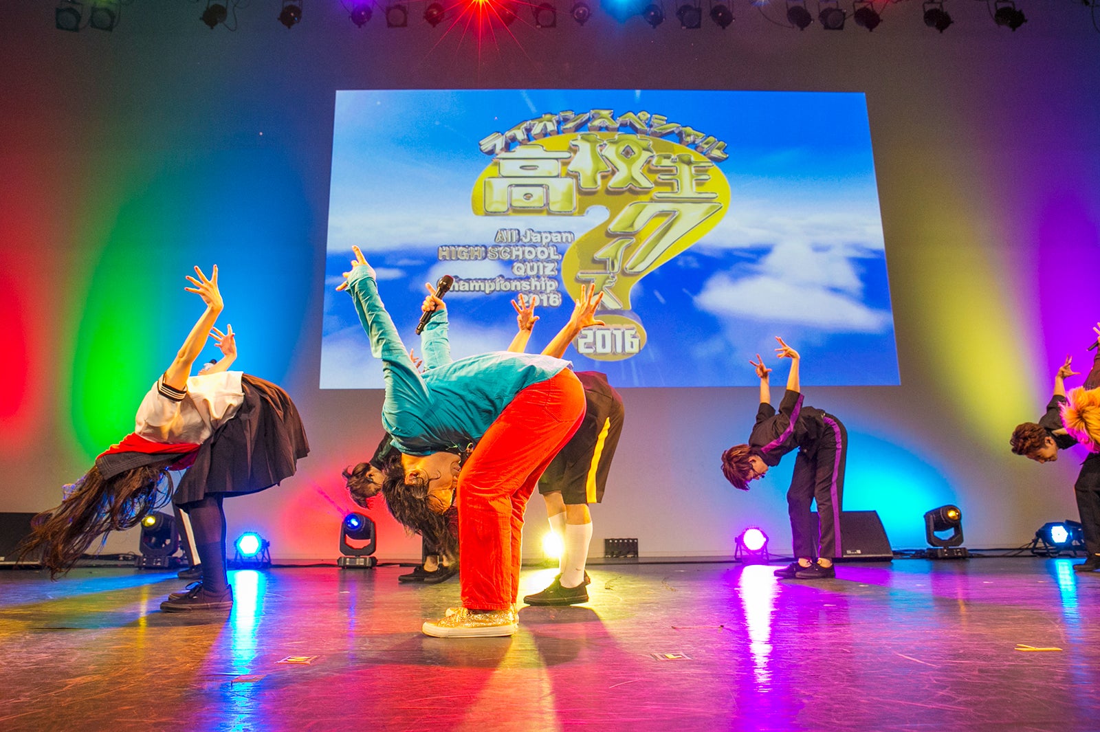 永野とのコラボも（画像提供：スターダスト音楽出版）