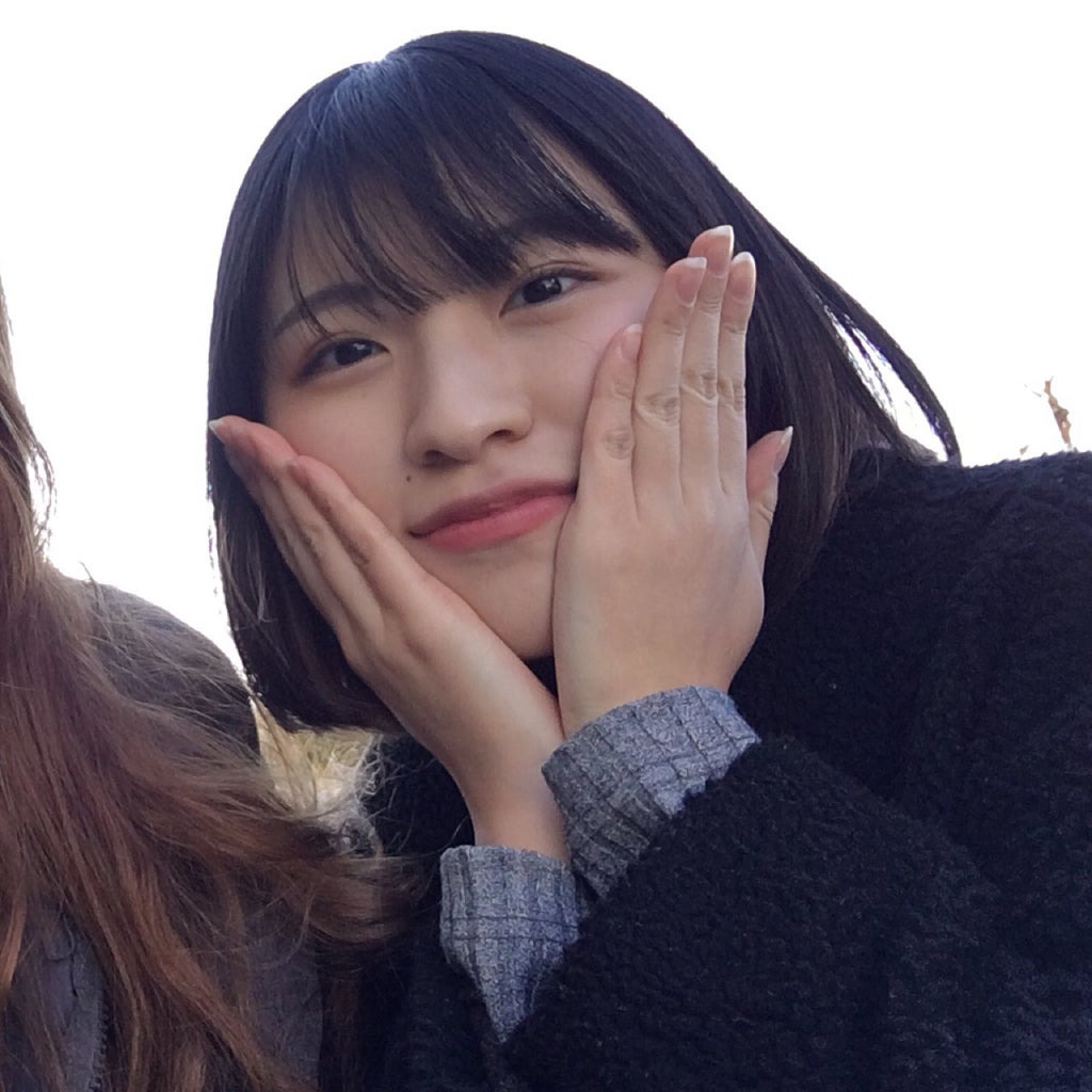 「MISS CIRCLE CONTEST 2020」一次エントリー通過者（提供写真）