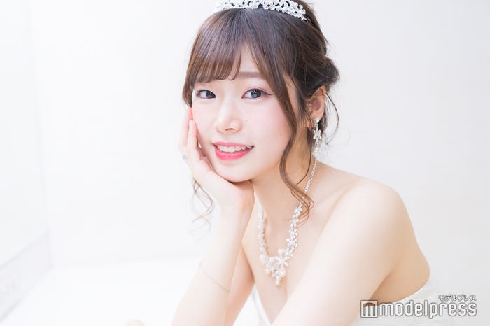 黒川さくらさん(C)モデルプレス