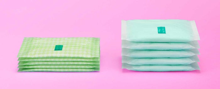 社会人デビューで何したい モテ女子が新生活で心がけていること3つ モデルプレス