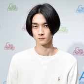 年下男子 柳俊太郎 成田凌に癒やされる 共感ドラマ いつかティファニーで朝食を がリアル モデルプレス 年下男子 柳俊太郎 成田凌に癒やされる 共感ドラマ いつかティファニーで朝食を がリアル モデルプレス