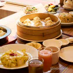 高記(C)モデルプレス