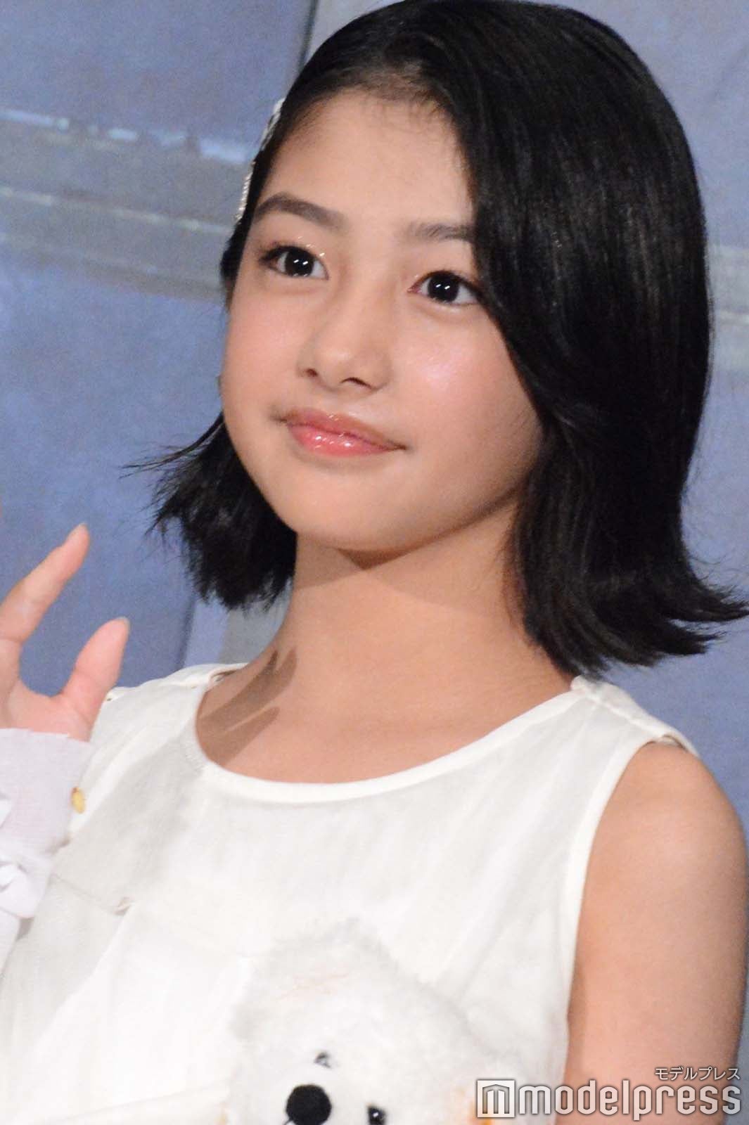 (画像27/31) 玉山鉄二、9年ぶり「ルパン三世」次元大介役に感慨 真木よう子は体調不良でイベント欠席 - モデルプレス