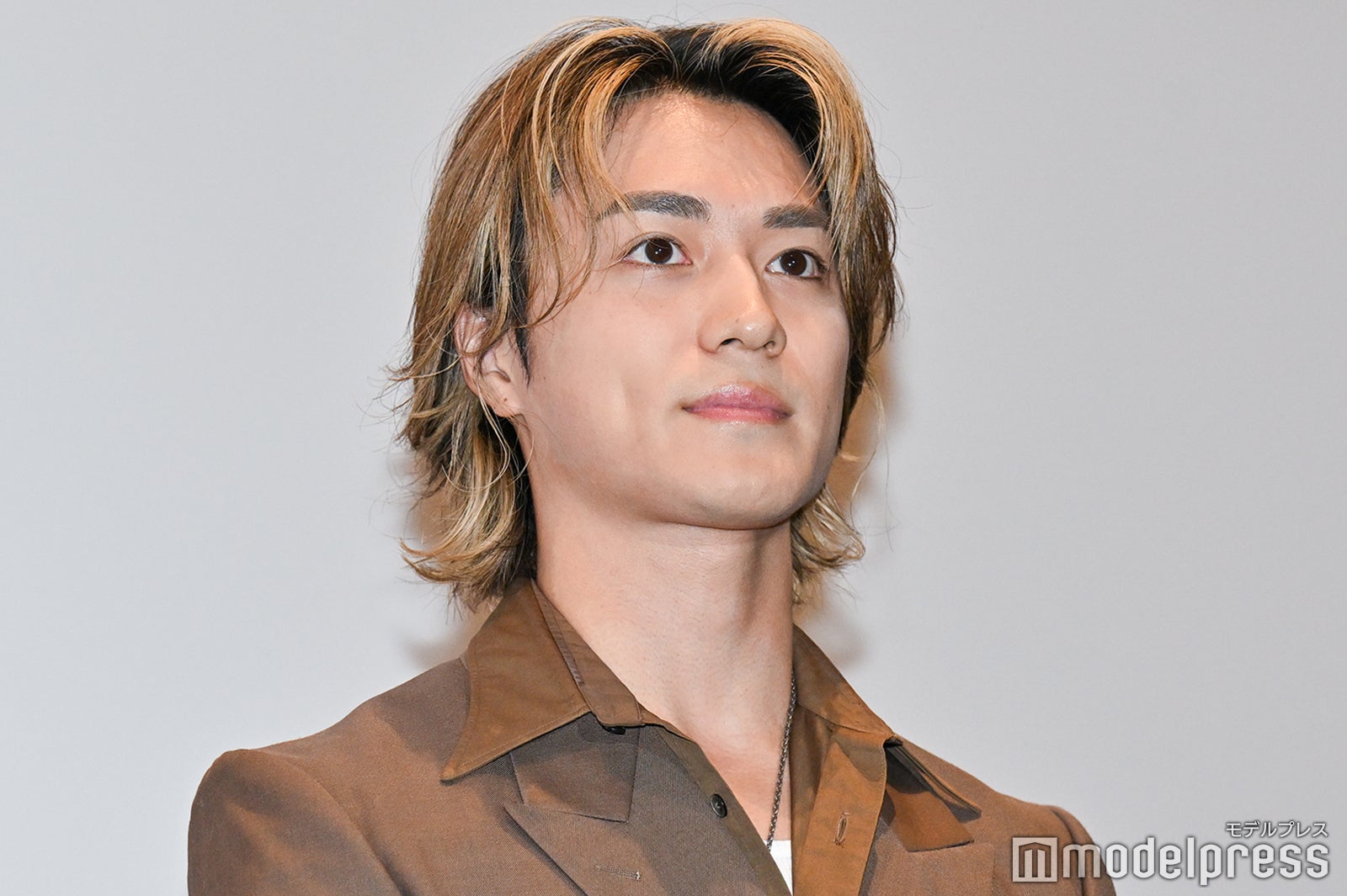 砂田将宏 Lサイズ 砂田将宏の画像・写真・ニュース記事一覧 - モデルプレス