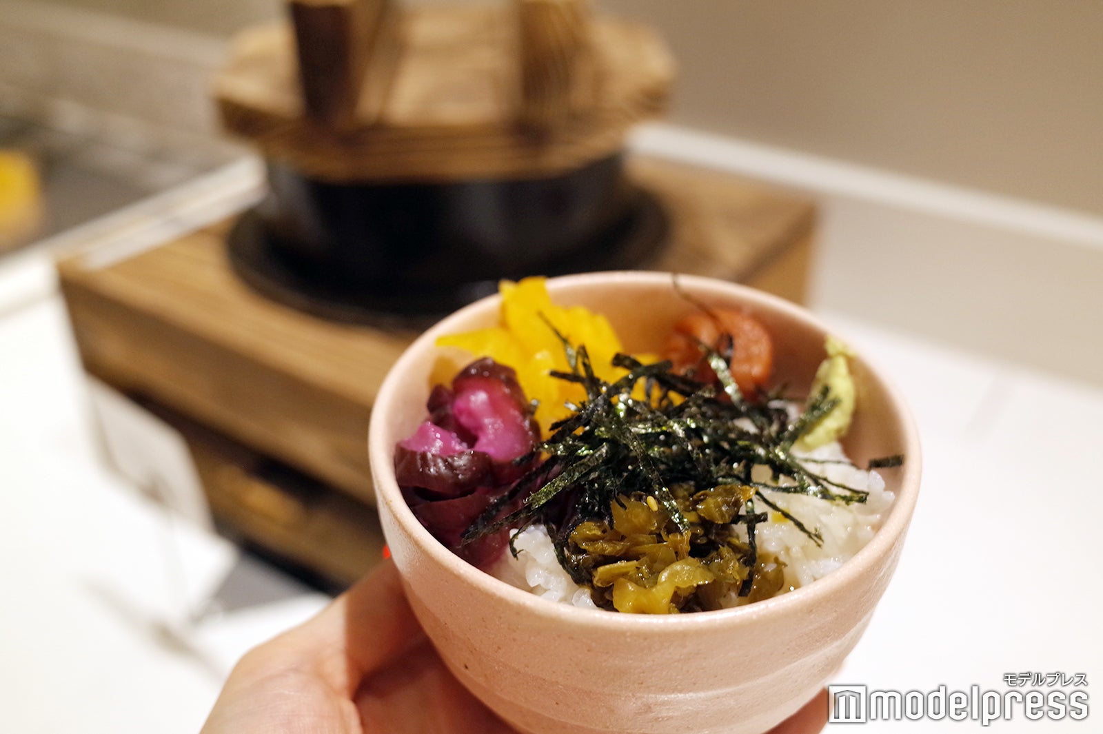 ホテルインターゲート金沢（C）モデルプレス