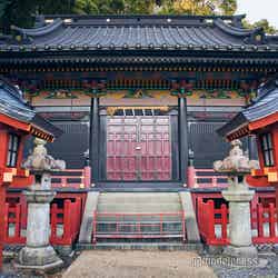 少彦名神社(C)モデルプレス