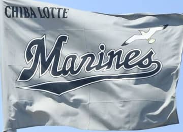 ロッテ ドミニカ出身左腕・ラドニーと育成契約「100％の全力を尽くし勝利に貢献」アセベドとは育成再契約