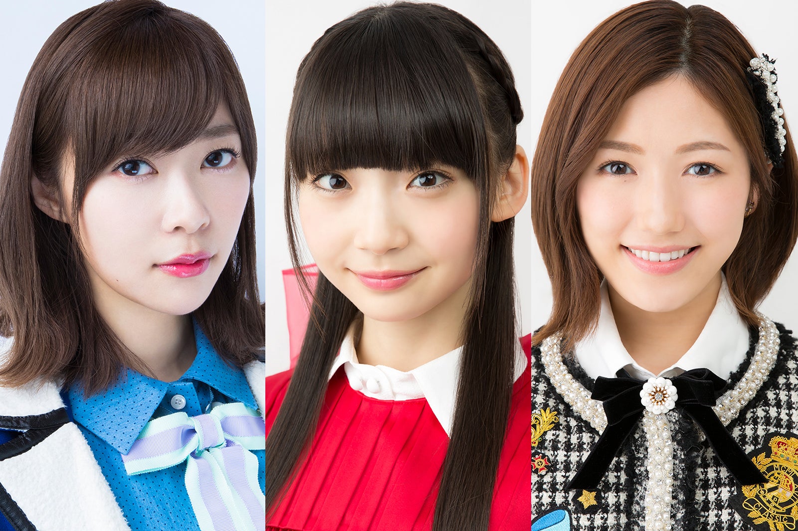 第9回akb48選抜総選挙 史上初の 無観客 でスピーチはどうなる 大番狂わせの速報で最終結果も大荒れの予感 見どころを一挙紹介 モデルプレス