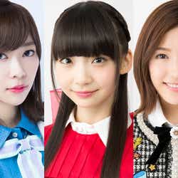 モデルプレス - <第9回AKB48選抜総選挙>史上初の“無観客”でスピーチはどうなる?大番狂わせの速報で最終結果も大荒れの予感…見どころを一挙紹介