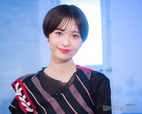 渡邊渚、いま誹謗中傷に苦しむ人へ 自身の経験を踏まえて伝えたいこと