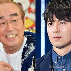 モデルプレス - 日テレ桝太一アナ、志村けんさん訃報に「本当に残念」“唯一できる恩返し”語る