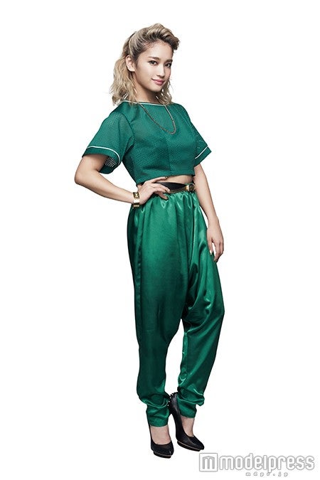 Happiness・YURINOが成人 抱負を語る＜コメント到着＞