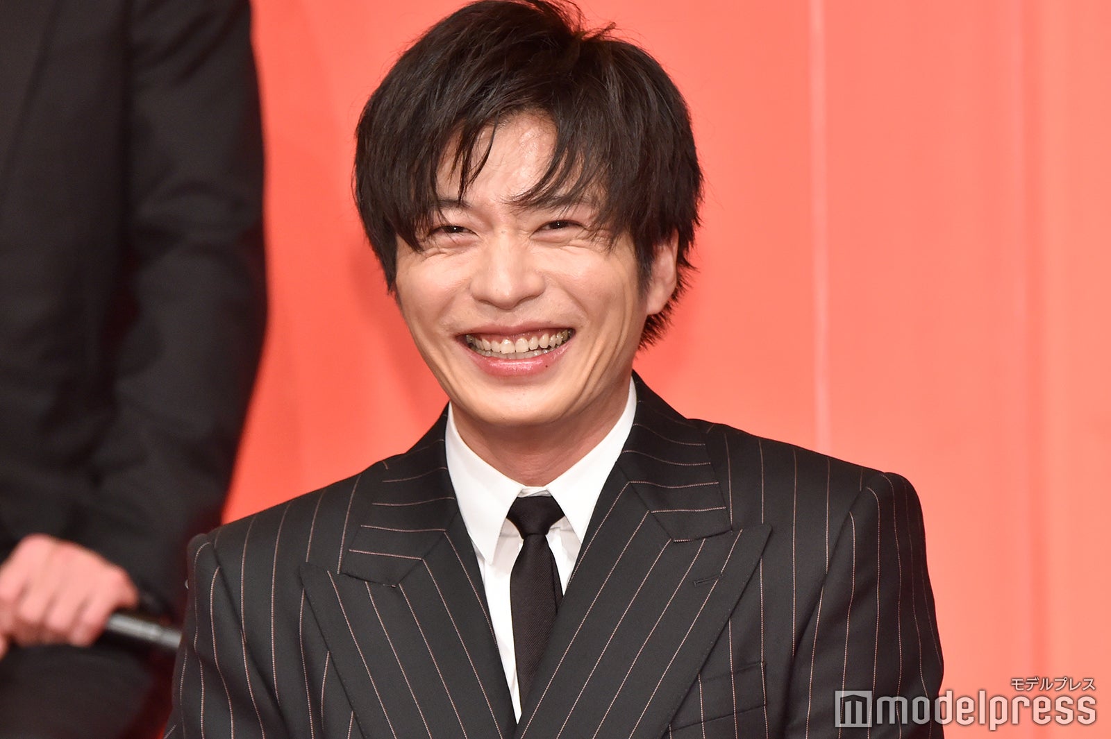 田中圭 （C）モデルプレス