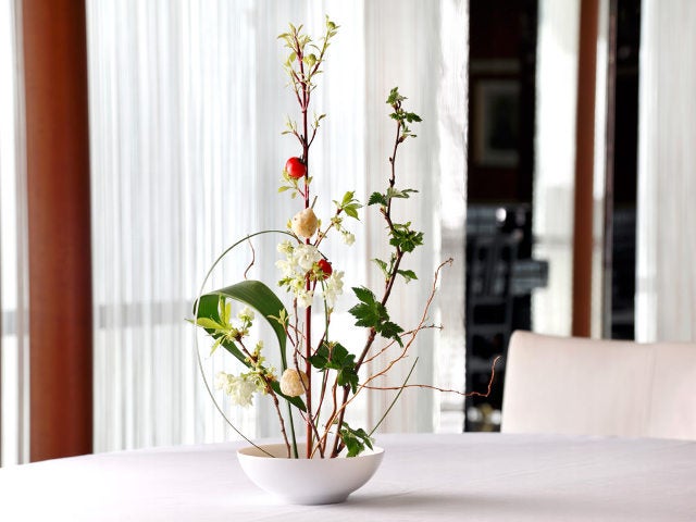 column_f6aeef1bb25968a19619a10f8c446db0.