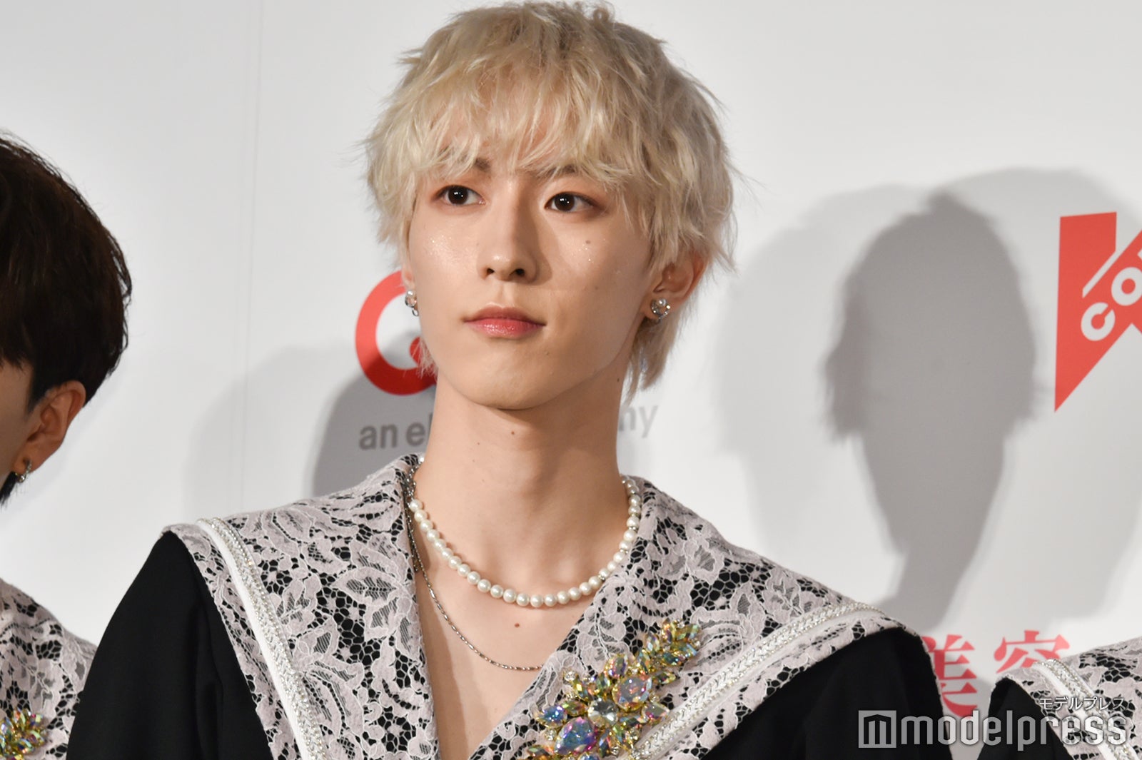 四谷真佑 （C）モデルプレス