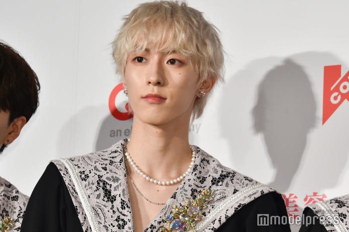 四谷真佑(C)モデルプレス